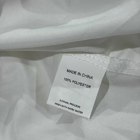 Beautiful Maxi Dress - Picture 11 of 12